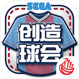 c7c7.cpp官方版苹果版下载安装