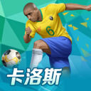 6686体育官方网站
