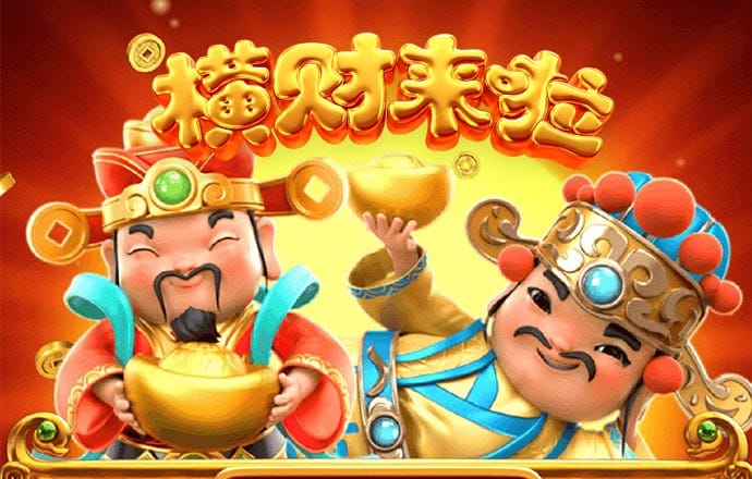 博鱼综合体育app平台