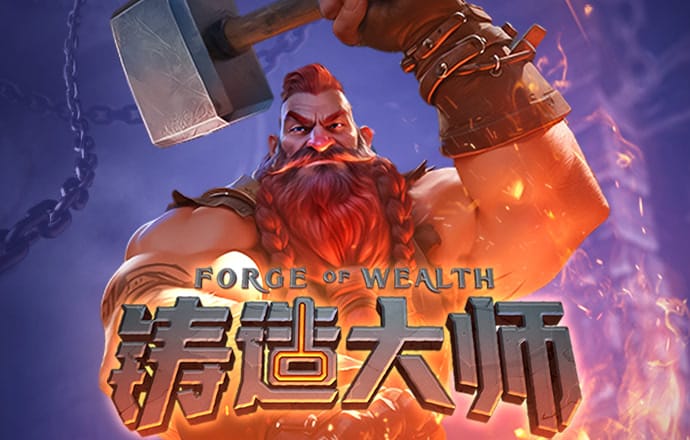 新蒲京官网登陆