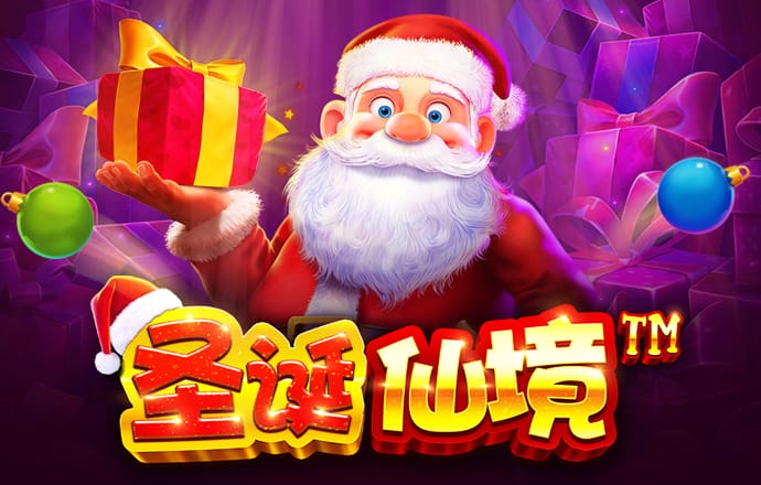 必一运动体育app