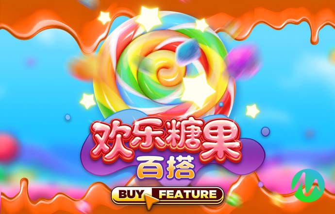 南宫28娱乐官网