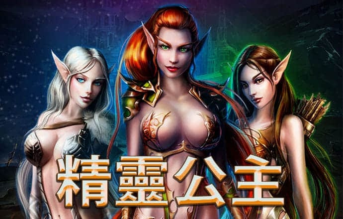 芒果体育官网下载app