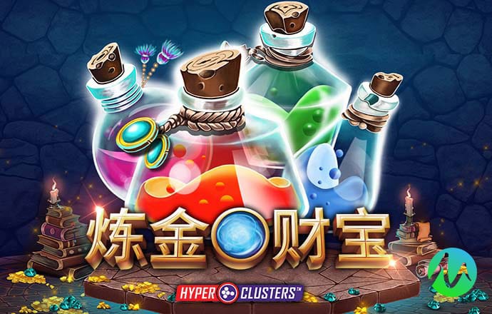 355彩票官方版v2.0